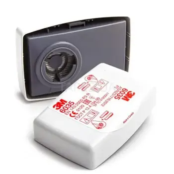 Фільтр 3м 6035