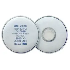 Фільтр 3м 2128