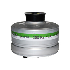 Фільтр TRAYAL 250 К2