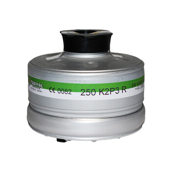 Фільтр TRAYAL 250 К2