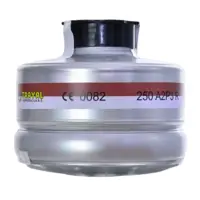 Фільтр TRAYAL A2Р3 R