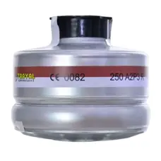 Фільтр TRAYAL A2Р3 R