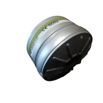 Фільтр TRAYAL K2P3R