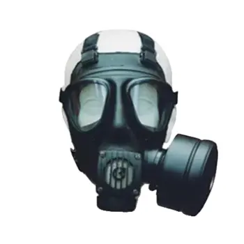 Протигаз TRAYAL M2F