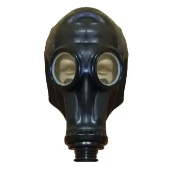 Протигаз ІЗОД-1 