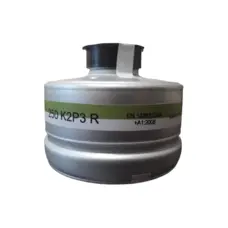 Фільтр TRAYAL K2P3R
