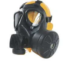 Протигаз TRAYAL M2F