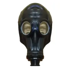 Протигаз ІЗОД-1 
