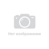 Передфільтри Передфільтри